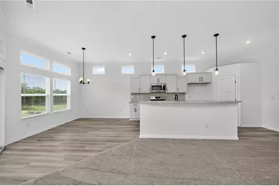 4426 Waters Edge Lane, Turtle Creek Township, OH 45036 - Photo 23