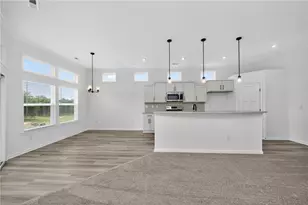 4426 Waters Edge Ln, Turtlecreek Twp, OH 45036 - Photo 23