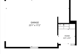 4426 Waters Edge Ln, Turtlecreek Twp, OH 45036 - Photo 65