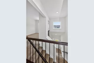 4426 Waters Edge Lane, Turtle Creek Township, OH 45036 - Photo 59