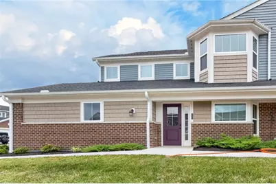 4426 Waters Edge Lane, Turtle Creek Township, OH 45036 - Photo 7