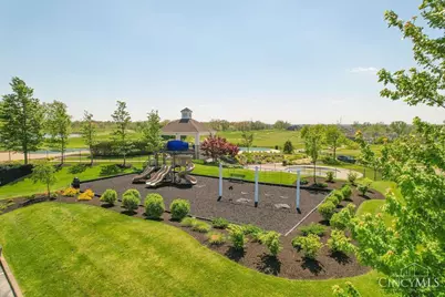4426 Waters Edge Lane, Turtle Creek Township, OH 45036 - Photo 61