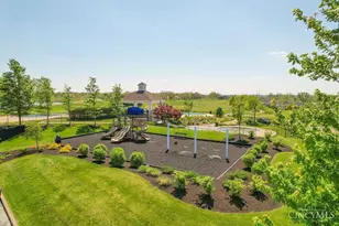 4426 Waters Edge Ln, Turtlecreek Twp, OH 45036 - Photo 61