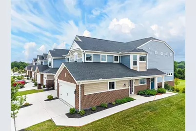 4426 Waters Edge Lane, Turtle Creek Township, OH 45036 - Photo 1