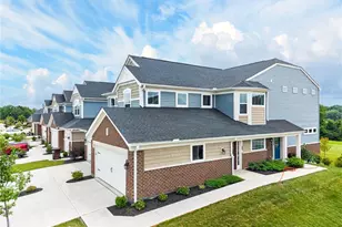 4426 Waters Edge Ln, Turtle Creek Township, OH 45036 - Photo 1