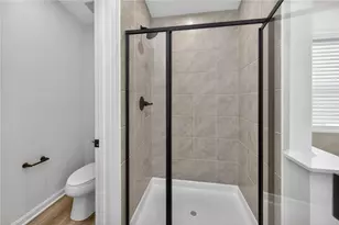 4426 Waters Edge Ln, Turtlecreek Twp, OH 45036 - Photo 41