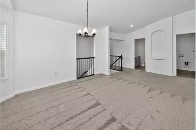 4426 Waters Edge Lane, Turtle Creek Township, OH 45036 - Photo 19