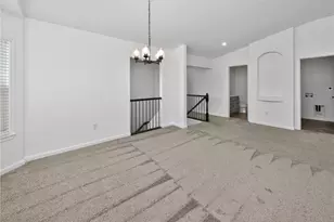 4426 Waters Edge Ln, Turtlecreek Twp, OH 45036 - Photo 19