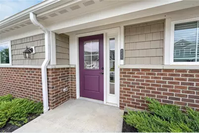 4426 Waters Edge Lane, Turtle Creek Township, OH 45036 - Photo 11