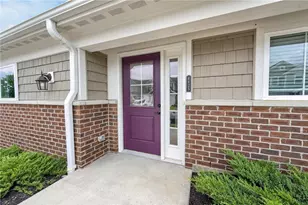 4426 Waters Edge Ln, Turtlecreek Twp, OH 45036 - Photo 11