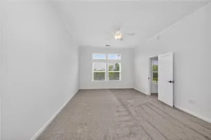 4426 Waters Edge Ln, Turtlecreek Twp, OH 45036 - Photo 37