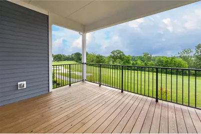 4426 Waters Edge Lane, Turtle Creek Township, OH 45036 - Photo 25