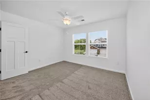 4426 Waters Edge Ln, Turtlecreek Twp, OH 45036 - Photo 51