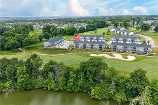 4426 Waters Edge Ln, Turtlecreek Twp, OH 45036 - Photo 3
