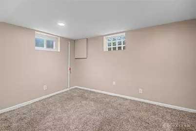 317 Cushing Avenue, Kettering, OH 45429 - Photo 21