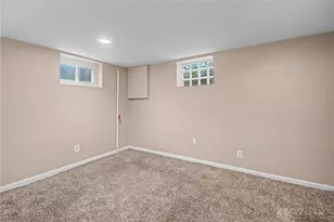 317 Cushing Ave, Kettering, OH 45429 - Photo 21