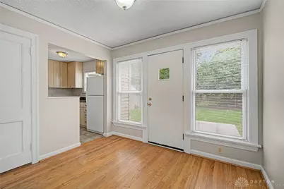 317 Cushing Avenue, Kettering, OH 45429 - Photo 9