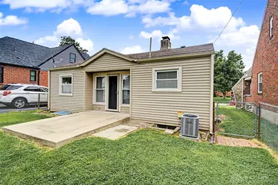 317 Cushing Avenue, Kettering, OH 45429 - Photo 27