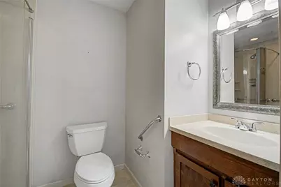 317 Cushing Avenue, Kettering, OH 45429 - Photo 15