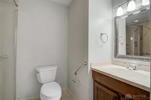 317 Cushing Ave, Kettering, OH 45429 - Photo 15