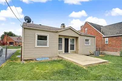 317 Cushing Avenue, Kettering, OH 45429 - Photo 25
