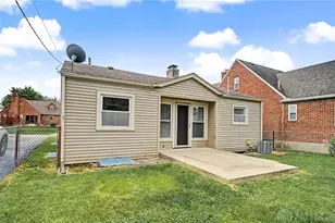 317 Cushing Ave, Kettering, OH 45429 - Photo 25