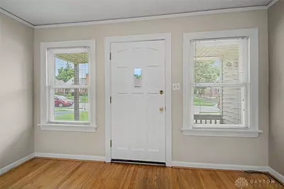 317 Cushing Avenue, Kettering, OH 45429 - Photo 5