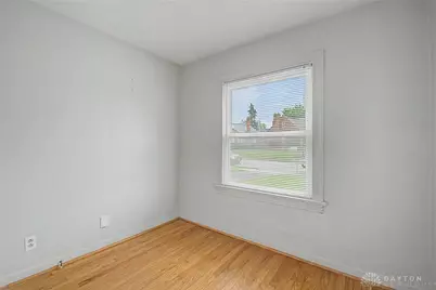 317 Cushing Avenue, Kettering, OH 45429 - Photo 17