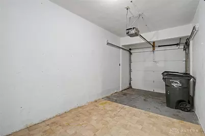 317 Cushing Avenue, Kettering, OH 45429 - Photo 23
