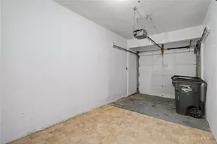 317 Cushing Ave, Kettering, OH 45429 - Photo 23