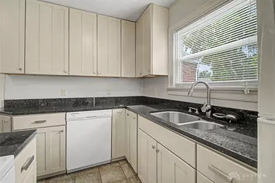 317 Cushing Avenue, Kettering, OH 45429 - Photo 11