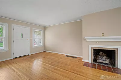 317 Cushing Avenue, Kettering, OH 45429 - Photo 7