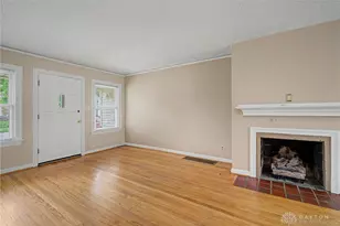 317 Cushing Ave, Kettering, OH 45429 - Photo 7
