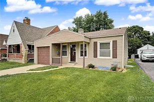 317 Cushing Ave, Kettering, OH 45429 - Photo 3