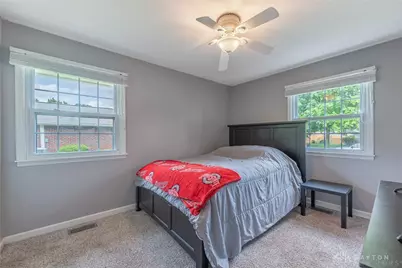 4225 Fernbrook Street, Kettering, OH 45440 - Photo 25