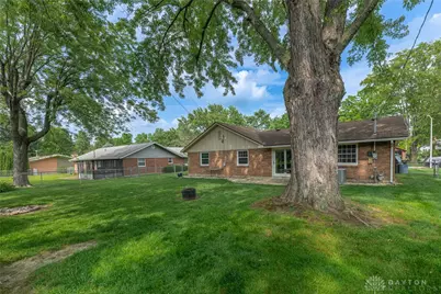 4225 Fernbrook Street, Kettering, OH 45440 - Photo 31