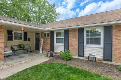 4225 Fernbrook Street, Kettering, OH 45440 - Photo 3