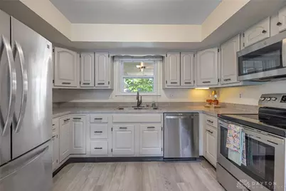 4225 Fernbrook Street, Kettering, OH 45440 - Photo 11