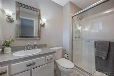 4225 Fernbrook Street, Kettering, OH 45440 - Photo 21