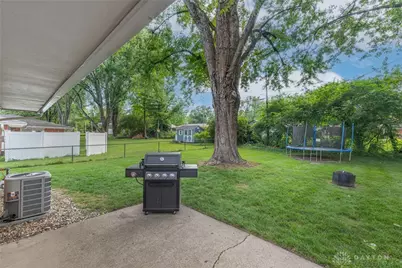 4225 Fernbrook Street, Kettering, OH 45440 - Photo 29