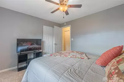 4225 Fernbrook Street, Kettering, OH 45440 - Photo 23
