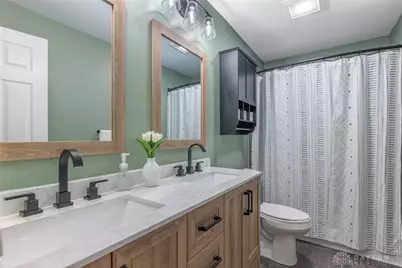 4225 Fernbrook Street, Kettering, OH 45440 - Photo 27