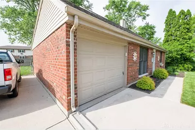 1234 Gettysburg Drive, Troy, OH 45373 - Photo 57