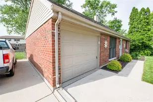 1234 Gettysburg Dr, Troy, OH 45373 - Photo 57