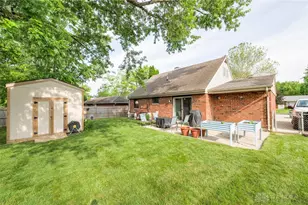 1234 Gettysburg Dr, Troy, OH 45373 - Photo 37