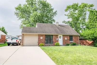 1234 Gettysburg Drive, Troy, OH 45373 - Photo 47