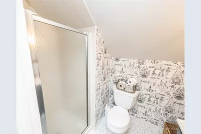 1234 Gettysburg Drive, Troy, OH 45373 - Photo 19