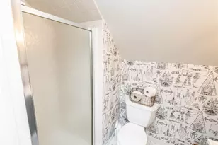 1234 Gettysburg Dr, Troy, OH 45373 - Photo 19