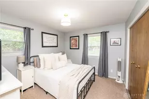 1234 Gettysburg Dr, Troy, OH 45373 - Photo 15