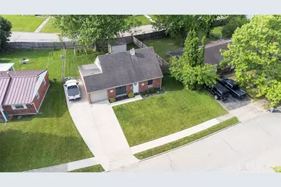 1234 Gettysburg Drive, Troy, OH 45373 - Photo 31